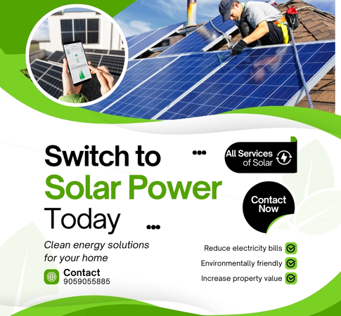 PM Surya Ghar Muft Bijli Yojana government solar scheme benefits